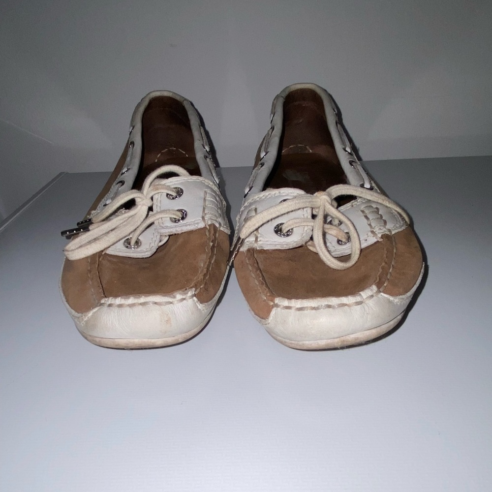 Sebago - shoes - Picture 2 of 7